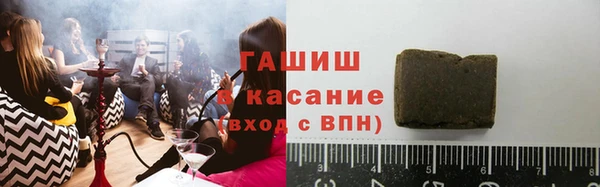 СК Бородино