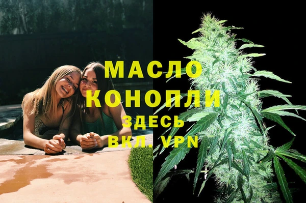 СК Бородино