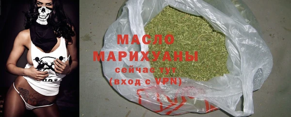 СК Бородино